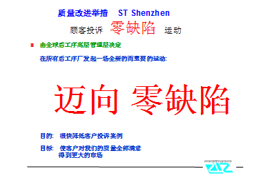 1618039569137400.png image.png