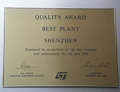 1618039985113246.png image.png